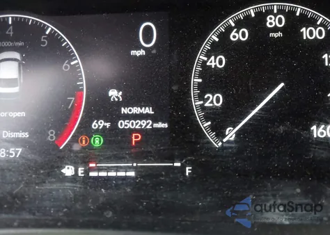 2022 Honda Civic Sport from USA, damaged, VIN 2HGFE2F50NH601133